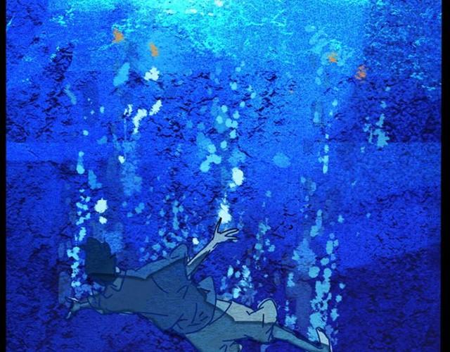 第5话 解放10