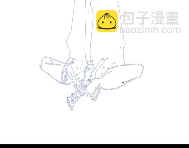 最终话 美梦即噩梦28