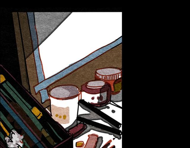 第2、3话 赶考惊魂9