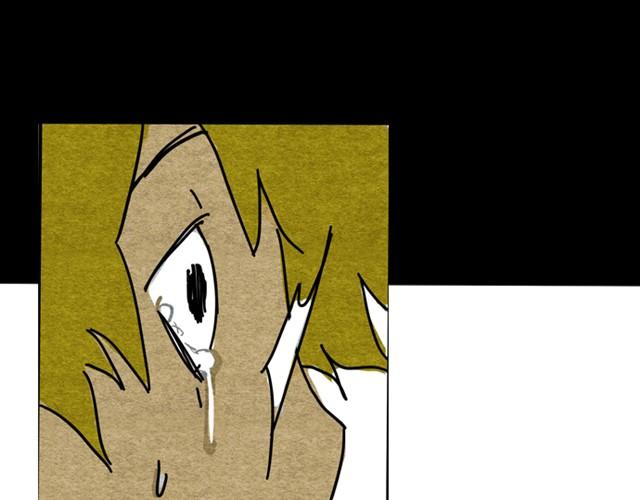 第5话 解放75