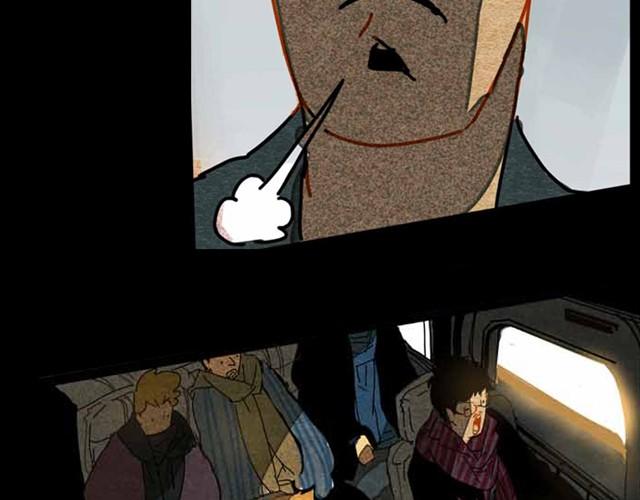 第2、3话 赶考惊魂57