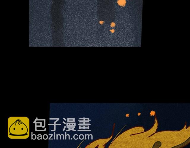 第2、3话 赶考惊魂24