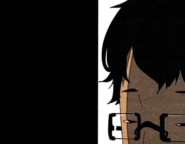 第2、3话 赶考惊魂6