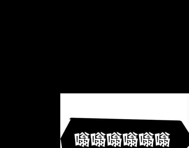 第5话 解放18