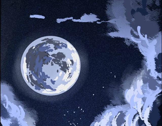 第2、3话 赶考惊魂27