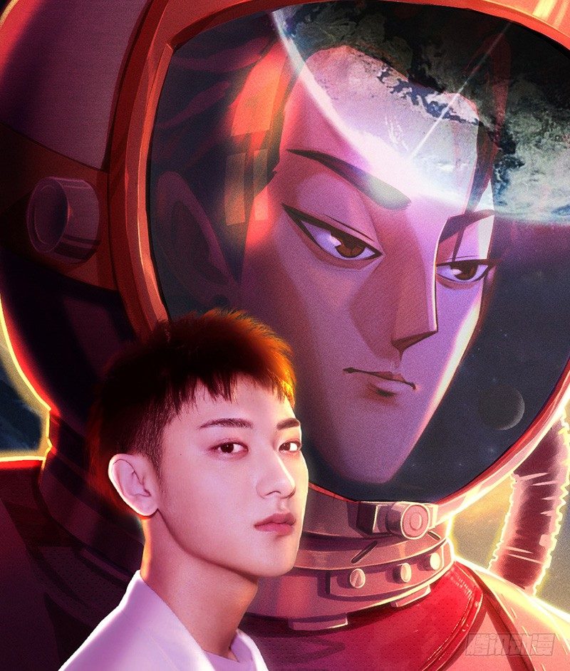 战斗吧 韬斯曼0