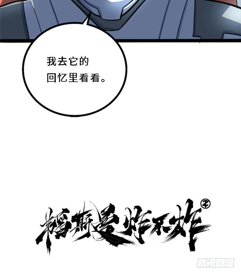 战斗吧 韬斯曼20