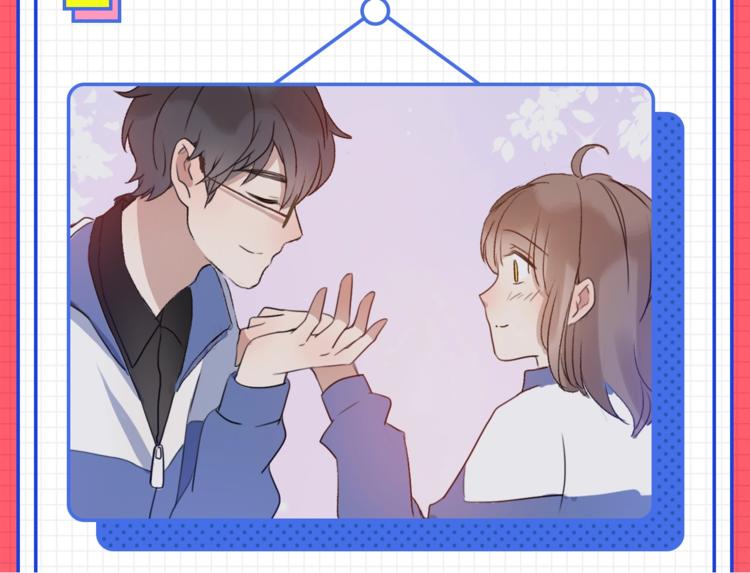 男友是渣男，你会怎么做？3