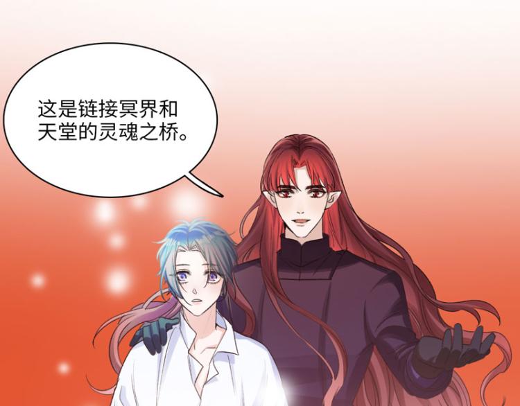 我会支持你29