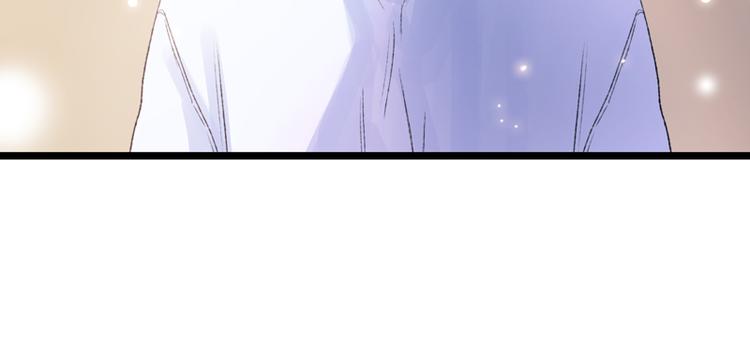 第一话 突袭的恶魔11