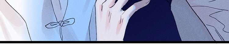 第二话 打开心房66