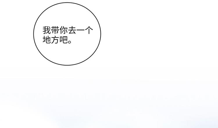 第二话 打开心房27