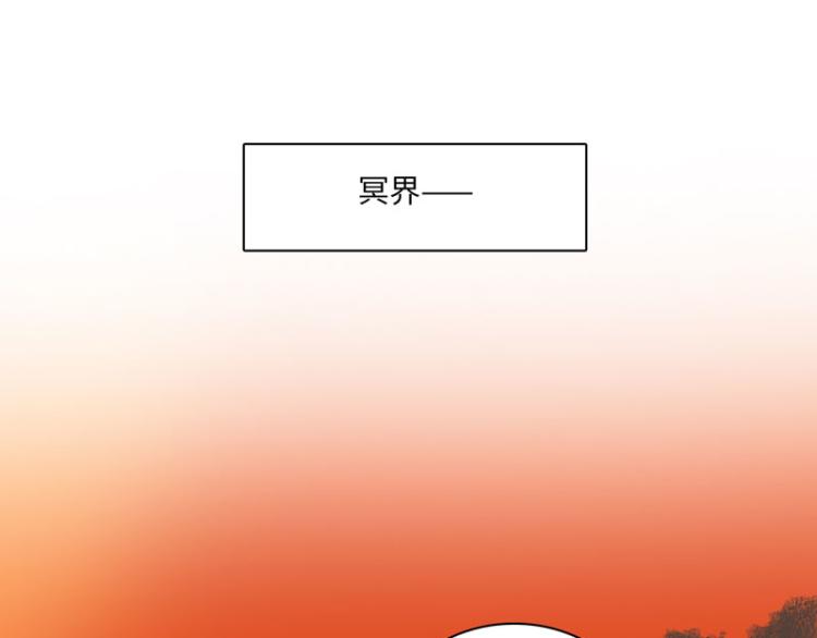 我会支持你16
