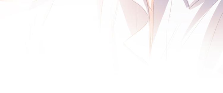 我会支持你28