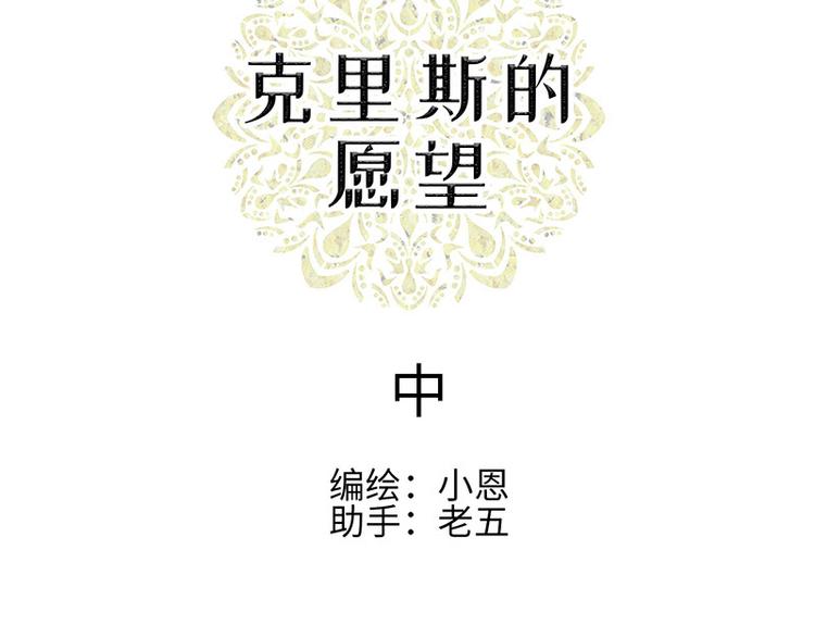 第二话 打开心房2