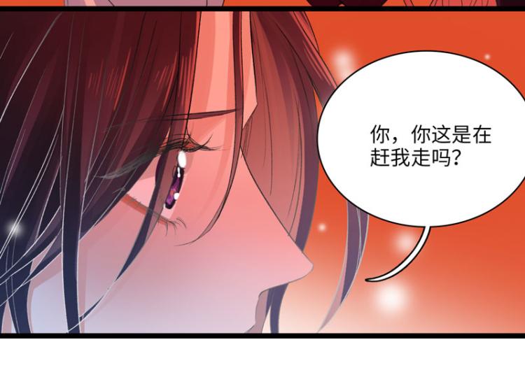 我会支持你46