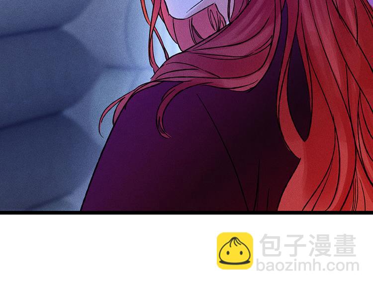 第二话 打开心房72