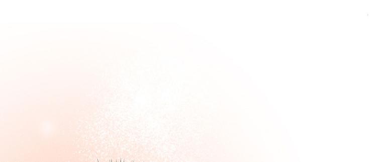 第二话 打开心房75