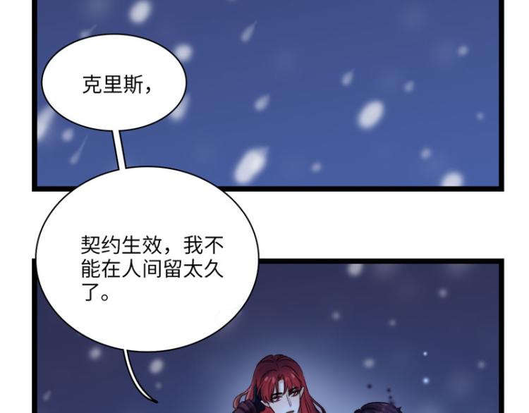 我会支持你4