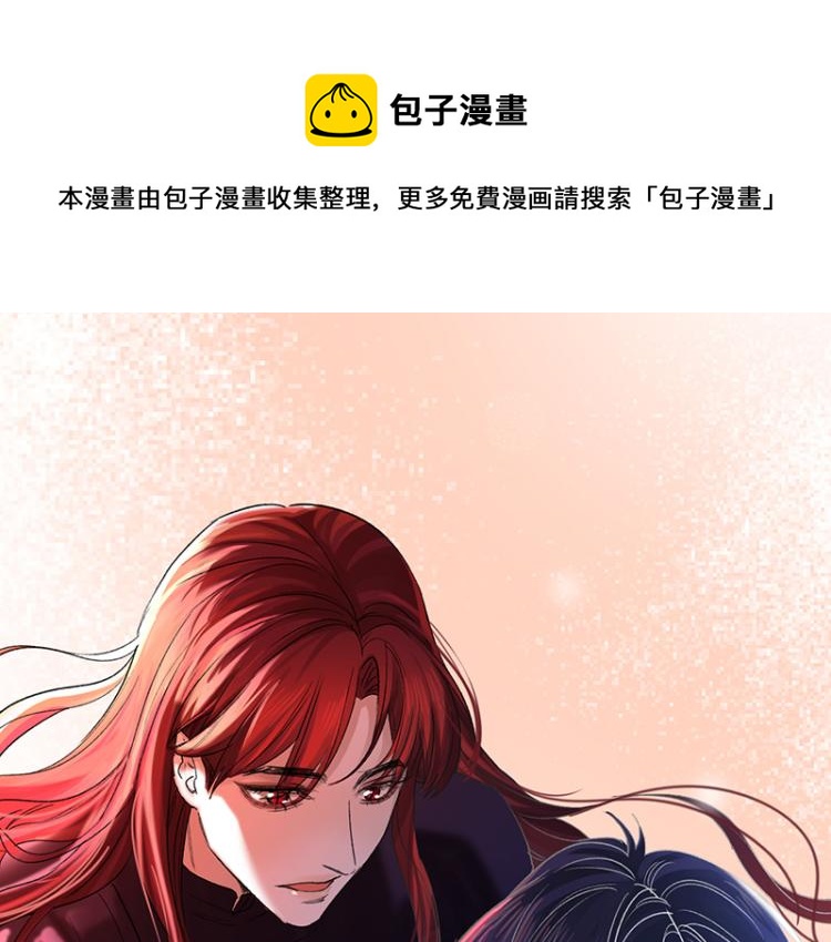 我会支持你0