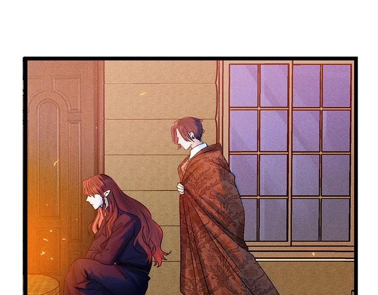 第三话 陌生的心跳43