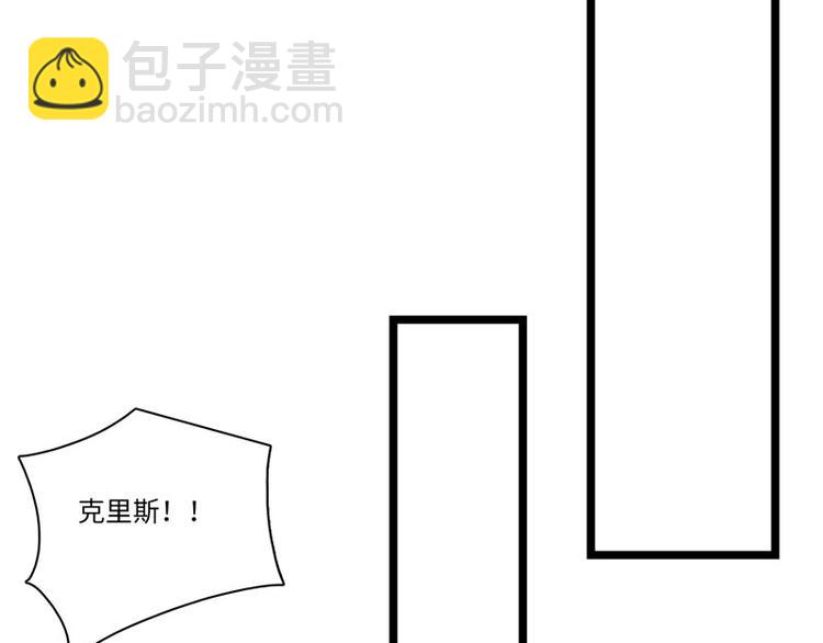 第四话 相通的心意27