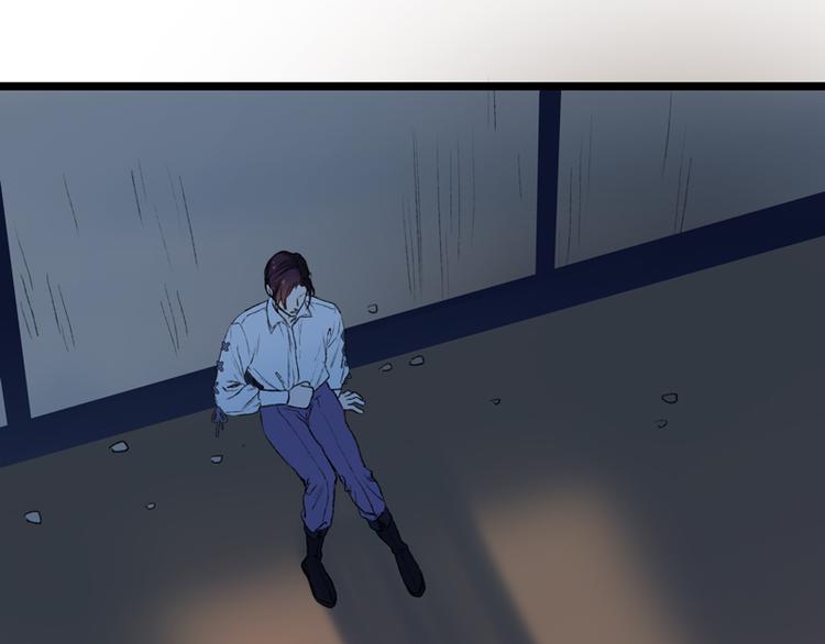 第一话 突袭的恶魔46