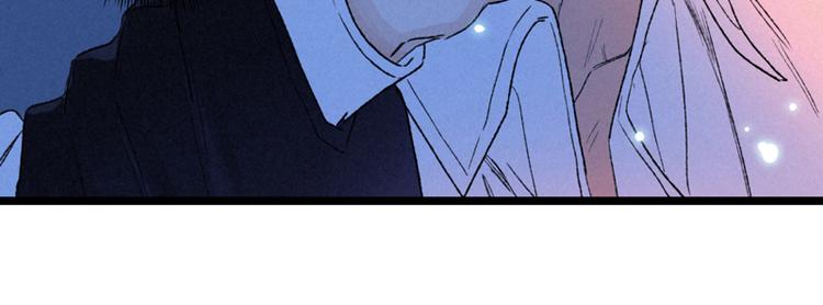 第一话 突袭的恶魔99
