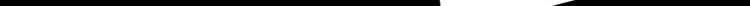 第一话 突袭的恶魔49