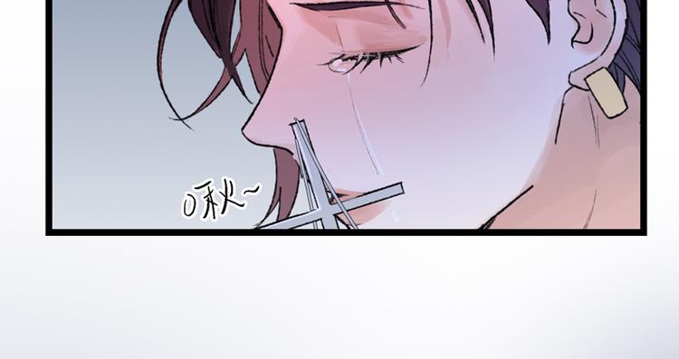 第一话 突袭的恶魔65