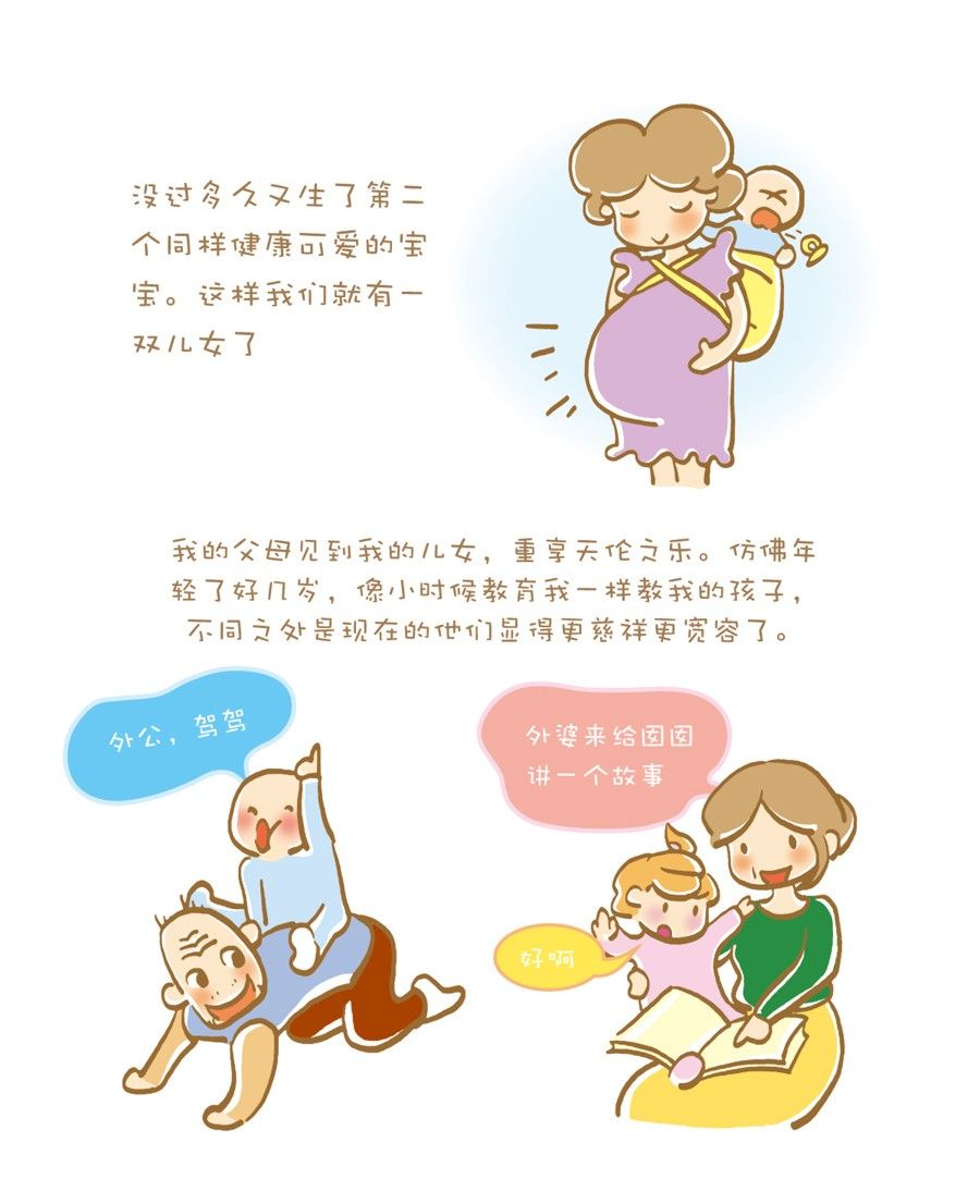 剩女小鱼相亲记（上） 第4集26