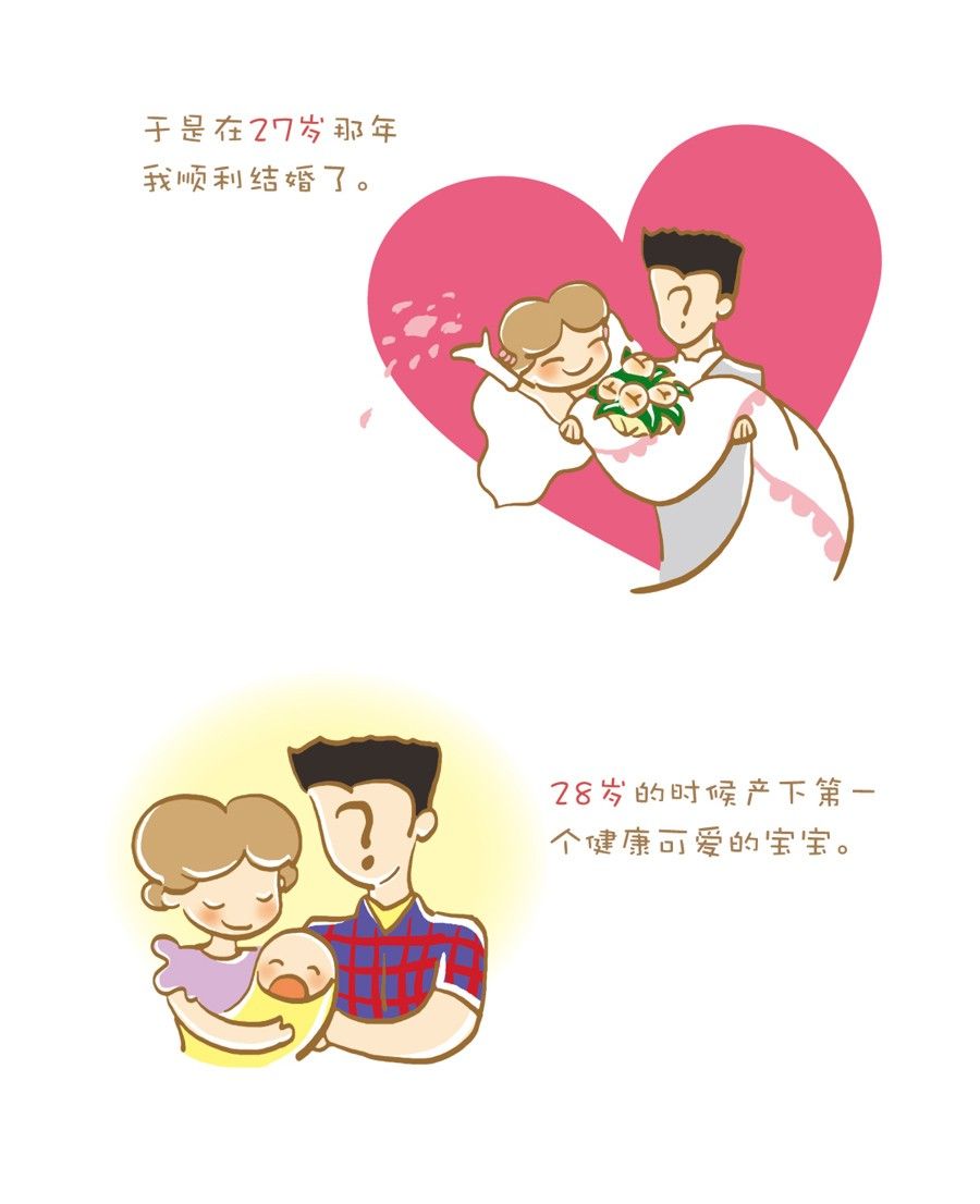 剩女小鱼相亲记（上） 第4集25