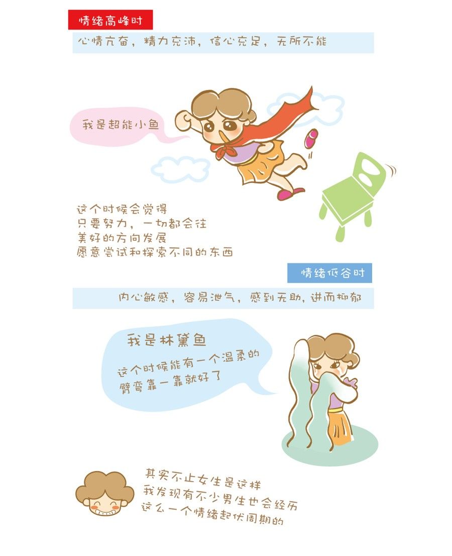 剩女小鱼相亲记（上） 第3集14