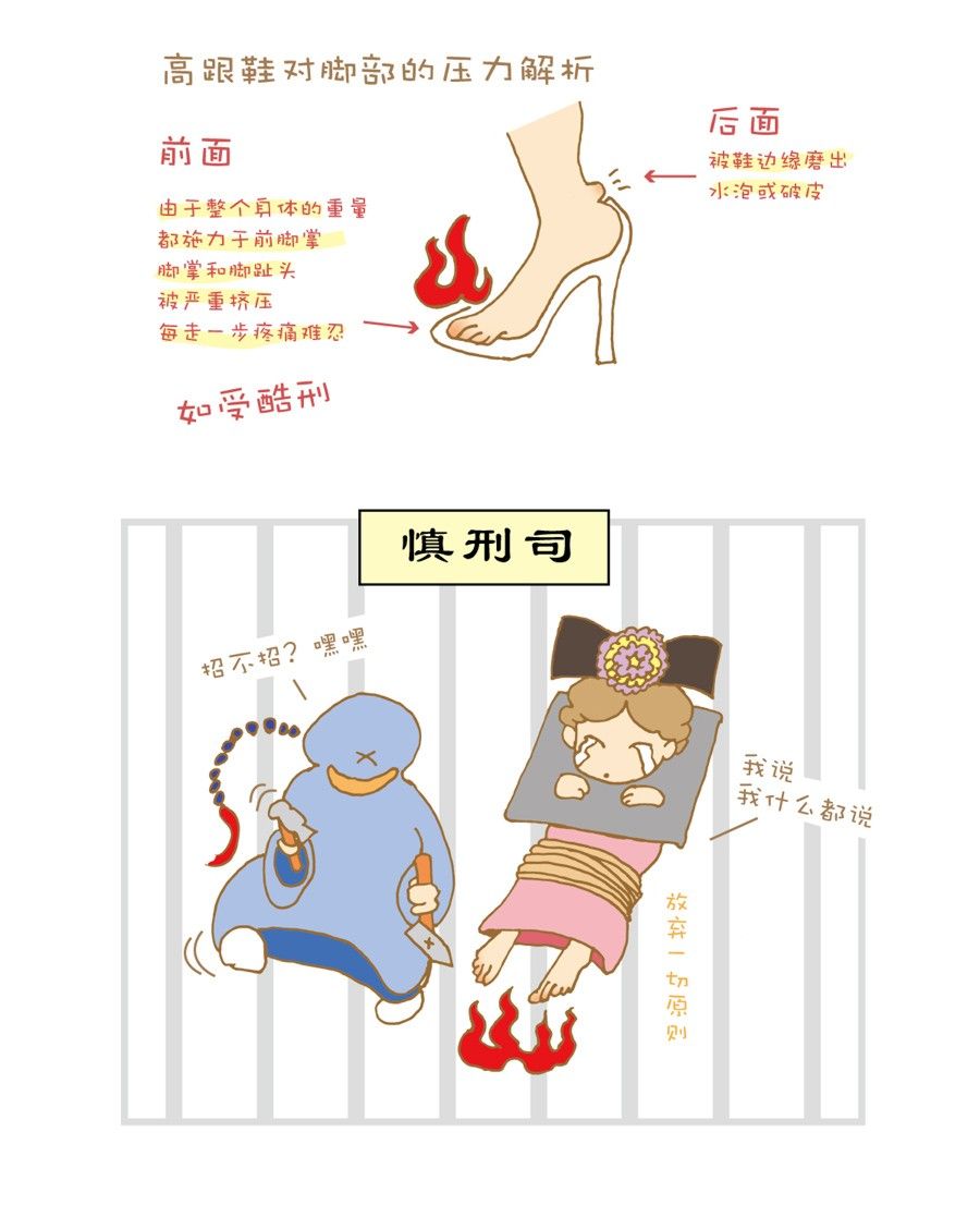 剩女小鱼相亲记（上） 第2集12