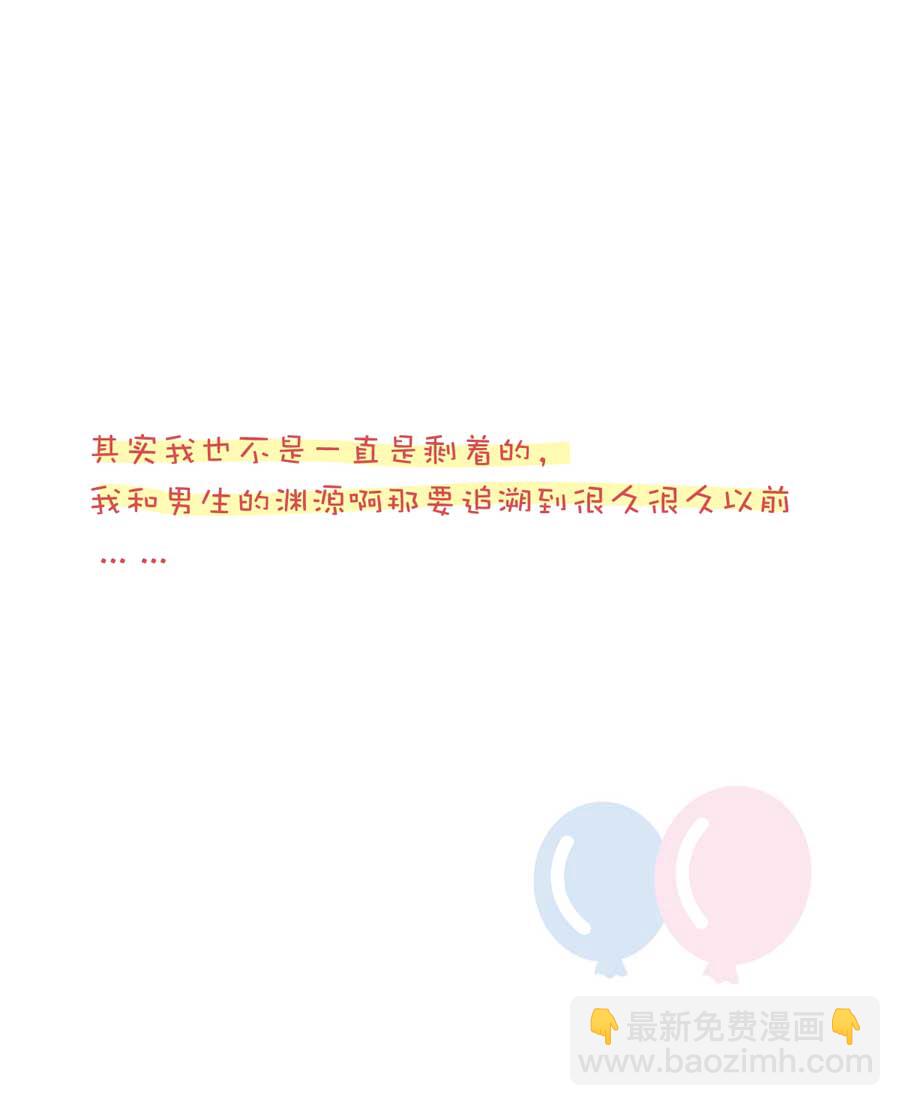 剩女小鱼相亲记（上） 第1集23
