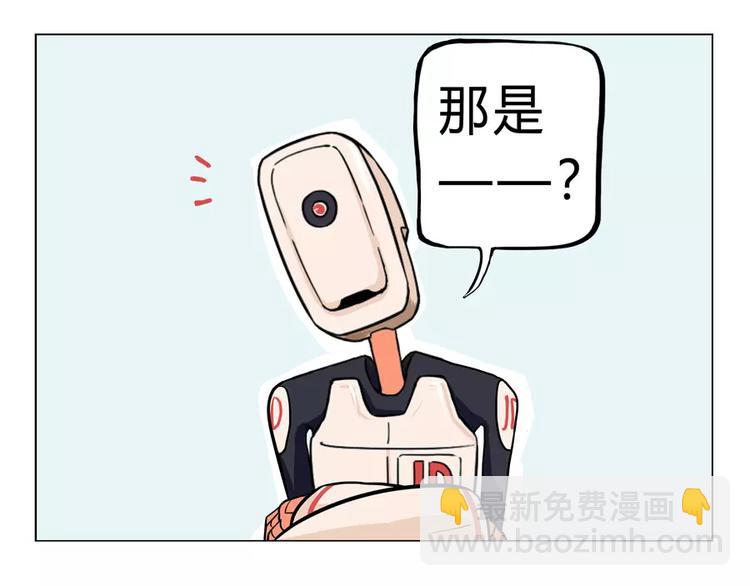 给妈妈的儿童节礼物33