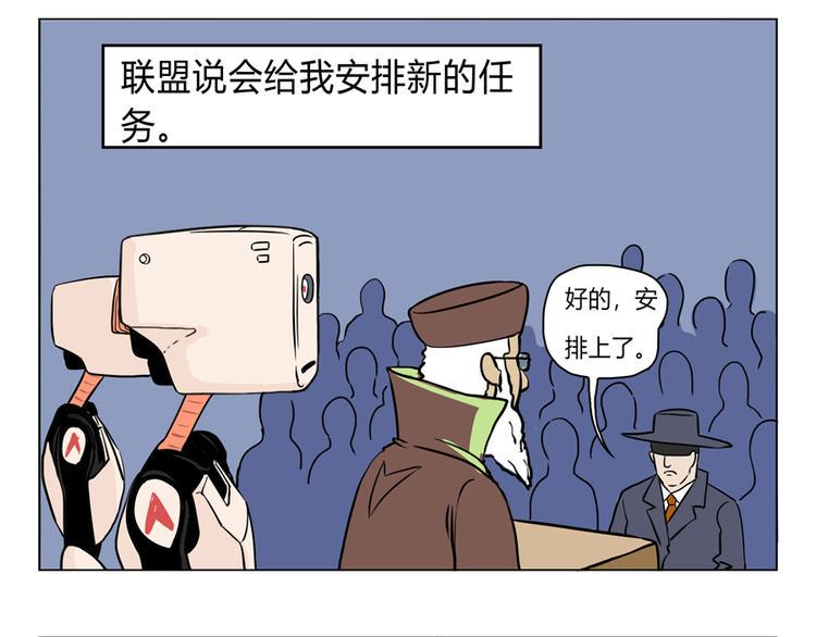 小Dの回忆10