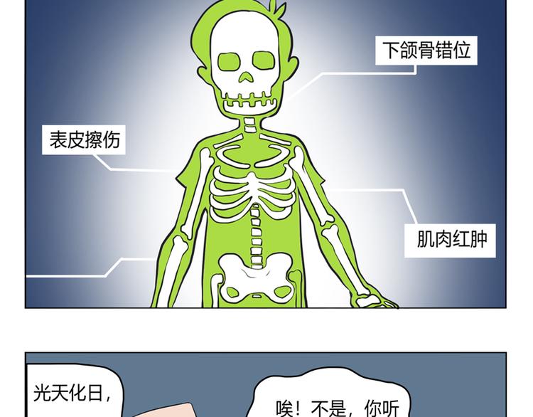 女友掰弯大法好！9