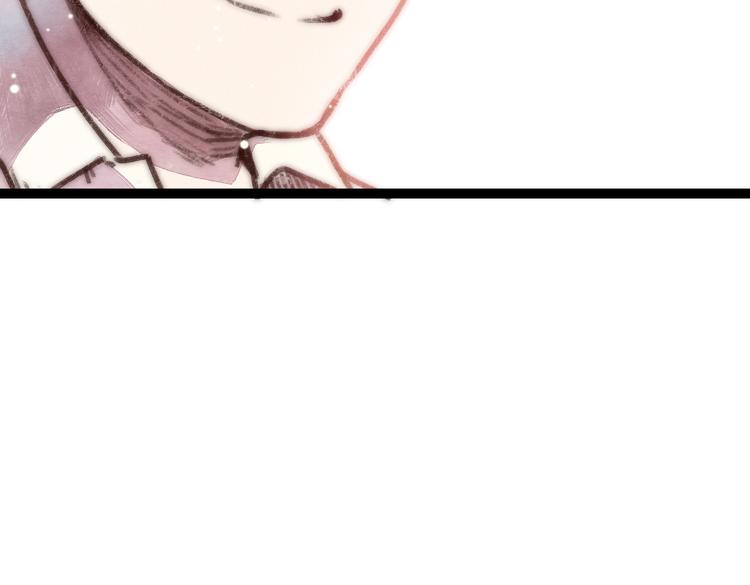 第4话 校草求婚竟然是为扮女装！44