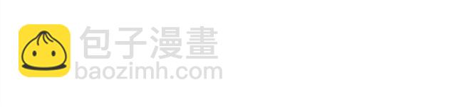 第1话 他想和我OOXX！58