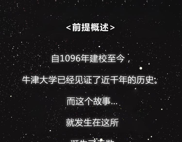 第4话 校草求婚竟然是为扮女装！0