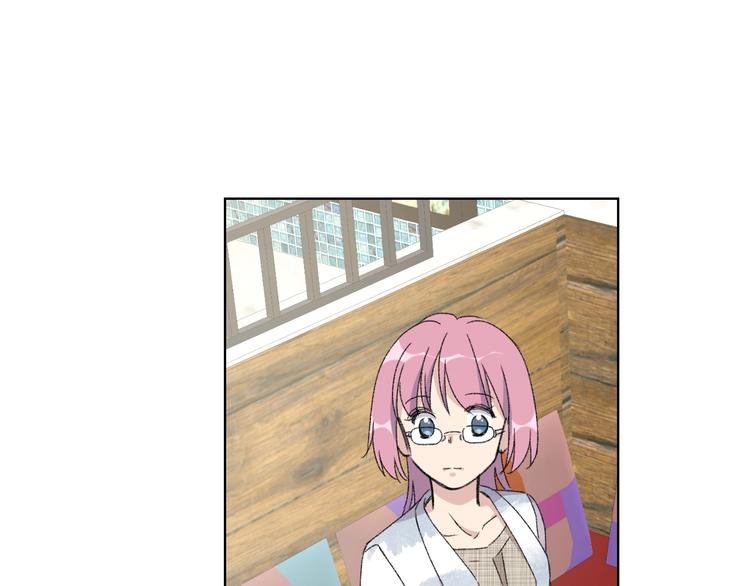 第3话 做女主角？30
