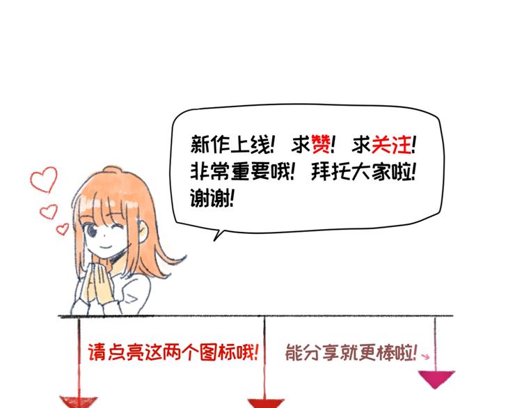 第4话 第一次约会72