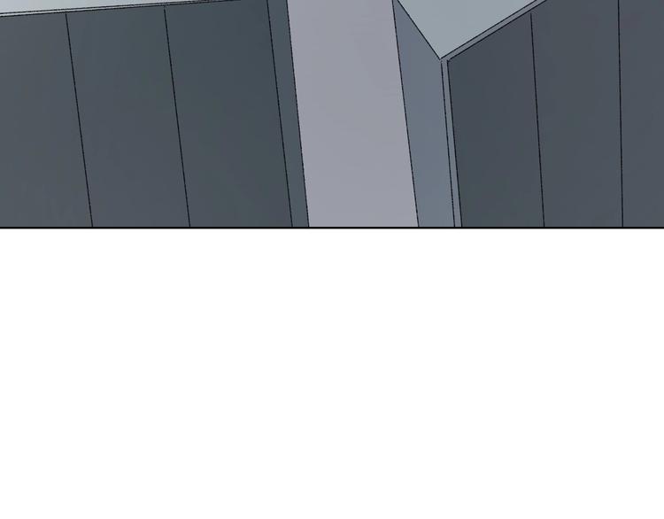 第1话 最初的遇见34