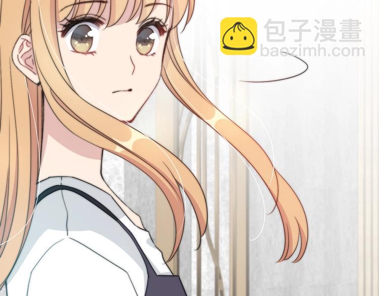 第4话 第一次约会67
