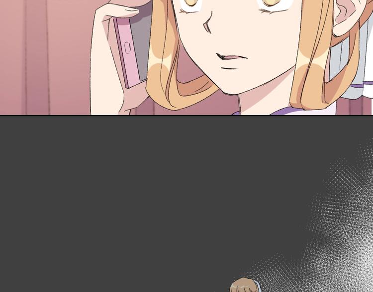第3话 做女主角？57