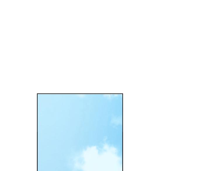 第1话 最初的遇见3