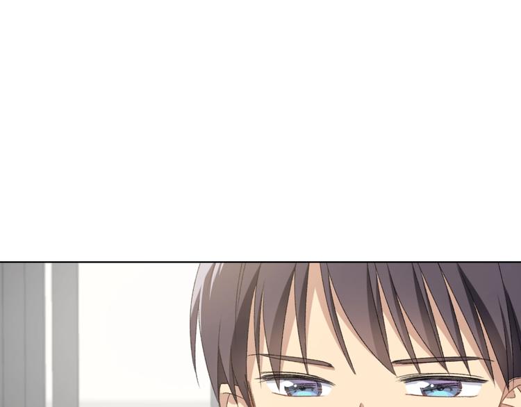 第3话 做女主角？73