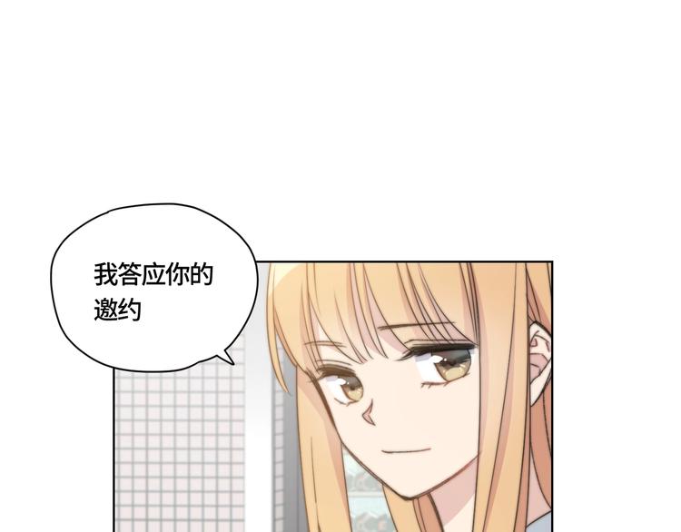 第4话 第一次约会27