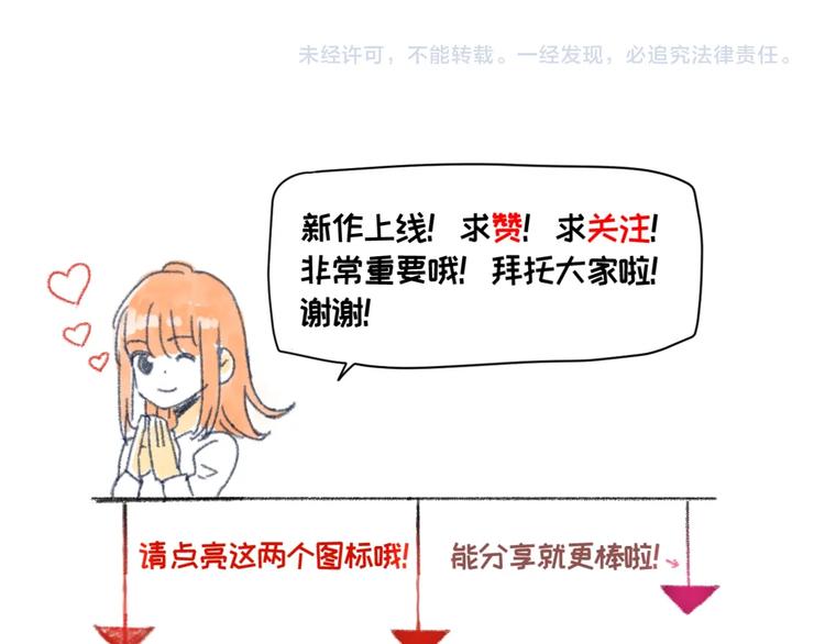 第1话 最初的遇见123
